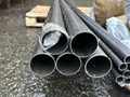 Фото компании ООО ПФ Квет М 2