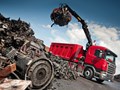 Фото компании  Прием металлолома 2