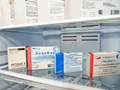 Фото компании ООО Медлабцентр 4