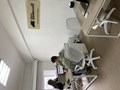 Фото компании ООО ПроДвижение 1
