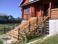 Фото компании  Цех Стальных Конструкций 3