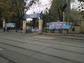 Удобный подъезд, бесплатная парковка на территории.