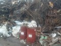 Фото компании ООО ЛомМет55 1