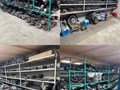 Фото компании  Delivery Parts 3