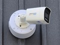 Фото компании ИП Vitservice 1