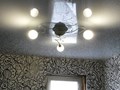 Фото компании ИП Аквадрат38 6