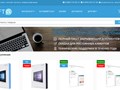Фото компании  Pcsoft24 1