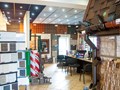 Фото компании  Финестра, материалы для домостроения 6