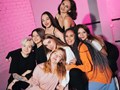 Фото компании  Mix dance 1