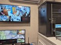 Фото компании ИП Vitservice 5