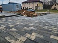 Фото компании ООО МаркСтрой 1