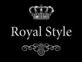 Фото компании  «Royal Style» 1