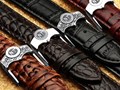 Фото компании ИП Ювелирный интернет-магазин LuxJewellery 5
