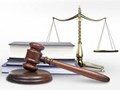 Определение режима налогообложения выгодное именно в сфере клиента.
Нулевая отчетность.
БУХГАЛТЕРСКИЙ АУТСОРСИНГ .
Кадровый учет.
Возмещение НДС. Бухгалтерский учет и бухгалтерское сопровождение.