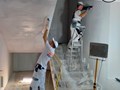 Фото компании ООО Remosnova 3