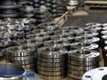 Фото компании ООО  Предприятие «ПромТехнологии» 6
