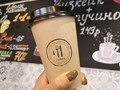 Фото компании  Лаваш 5