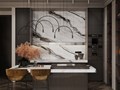 Фото компании ИП Kosareva design 1