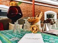 Фото компании  VERANDA by Denis Ivanov 5