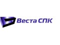 Фото компании ООО Веста СПК 1