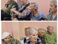 Фото компании АНО ЦСОН Заботливые руки Нео 4