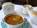 Солянка- национальный русский суп. Мы готовим его в лучших традициях!