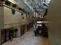 Фото компании  Fusion Plaza, ресторан 4