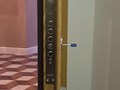 Фото компании ООО Гарант Сервис 3