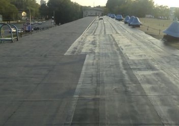 Фото компании ООО Памир 2