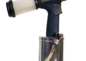 Фото компании  "Harpoon" Москва 4