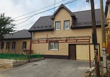 Фото компании  dimkarkas 2