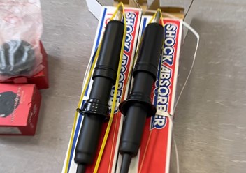 Фото компании ООО Х-Трак 6