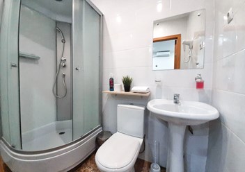 Фото компании  Sweet Home 3
