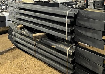 Фото компании ООО "Паритет" 4