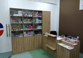 Фото компании ООО Клевер 3