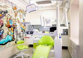 Фото компании  SALVADOR 4