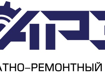 Фото компании ООО Агрегатно-ремонтный завод 1