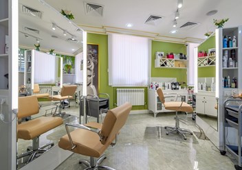 Фото компании  Орис 6