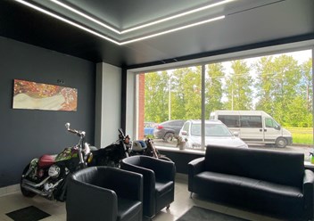 Фото компании  Элемент-812 5