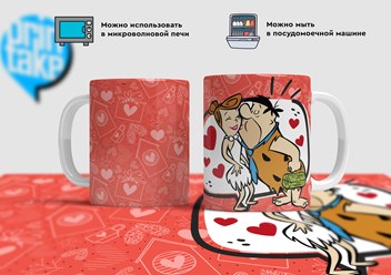 Фото компании ООО Printake 1