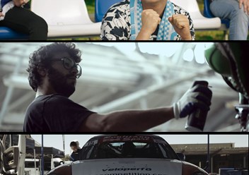 Фото компании  RecsProduction 3