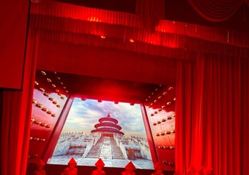 Фото компании  NEW STEP 3