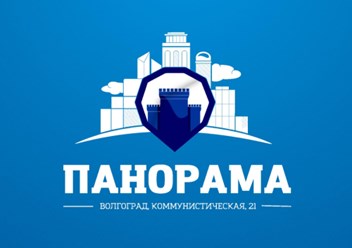 ПАНОРАМА 34- На страже ваших интересов!