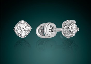 Фото компании ООО Лазурит-К 6