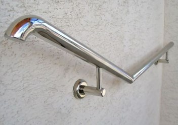 Фото компании ИП Трусов 2