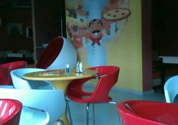 Фото компании  Pizza Land, пиццерия 1