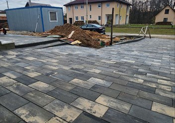 Фото компании ООО МаркСтрой 1