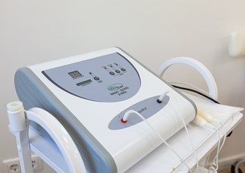 Фото компании  Ирис 2