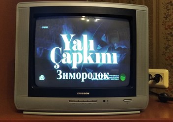 Фото компании  Ремонт телевизоров на дому 3