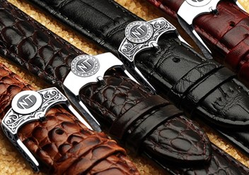 Фото компании ИП Ювелирный интернет-магазин LuxJewellery 5